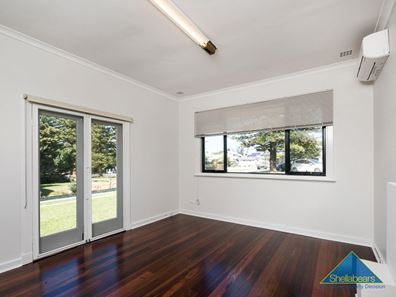 344 Marmion Street, Cottesloe WA 6011