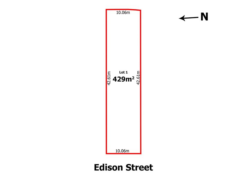 1/46 Edison Street, Dianella WA 6059