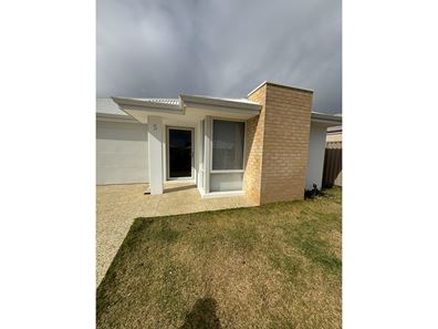 5 Gouda Vista, Byford WA 6122