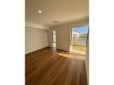 5 Gouda Vista, Byford WA 6122