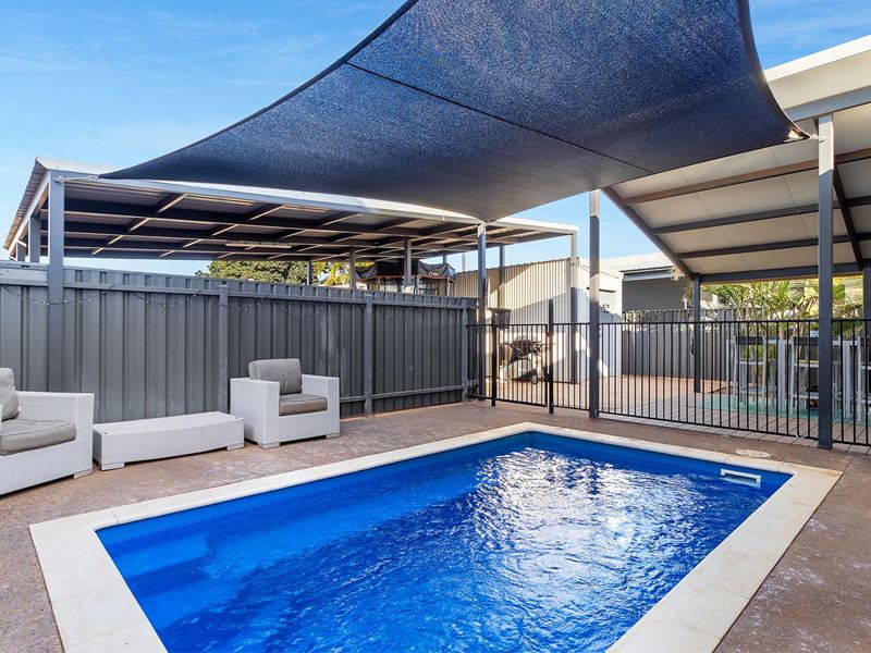 51 Tharnda Road, Baynton