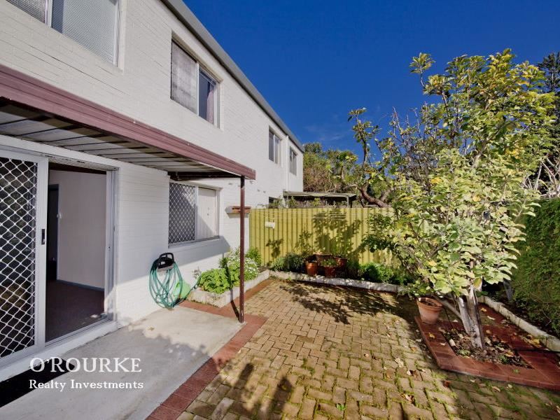 2/66 Hastings Street, Scarborough WA 6019