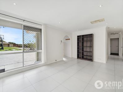 3 Magpie Court, Yangebup WA 6164