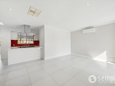 3 Magpie Court, Yangebup WA 6164