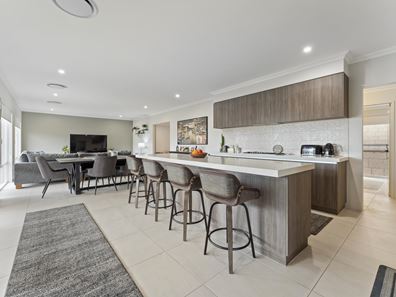 79 Makybe Dr, Baldivis WA 6171