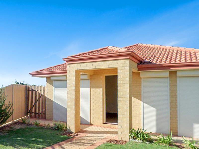 40 Ballymote Gardens, Ridgewood