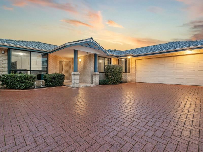 6b Douglas Avenue, Yokine