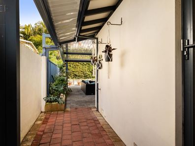 15F Watson Place, Maylands WA 6051