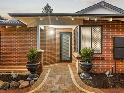 144A Northstead Street, Scarborough WA 6019