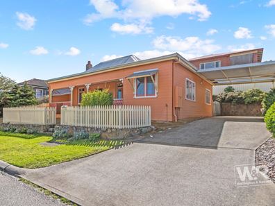 26B Frederick Street, Albany WA 6330