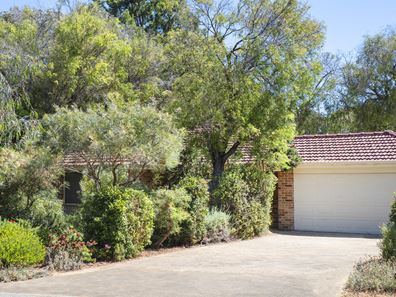 132 Naturaliste Terrace, Dunsborough WA 6281