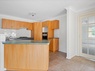 3/386 Hay Street, Somerville WA 6430