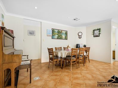 7 Bushby Close, Mount Tarcoola WA 6530