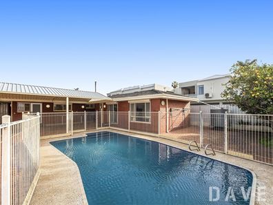 8 Hartog Street, Innaloo WA 6018