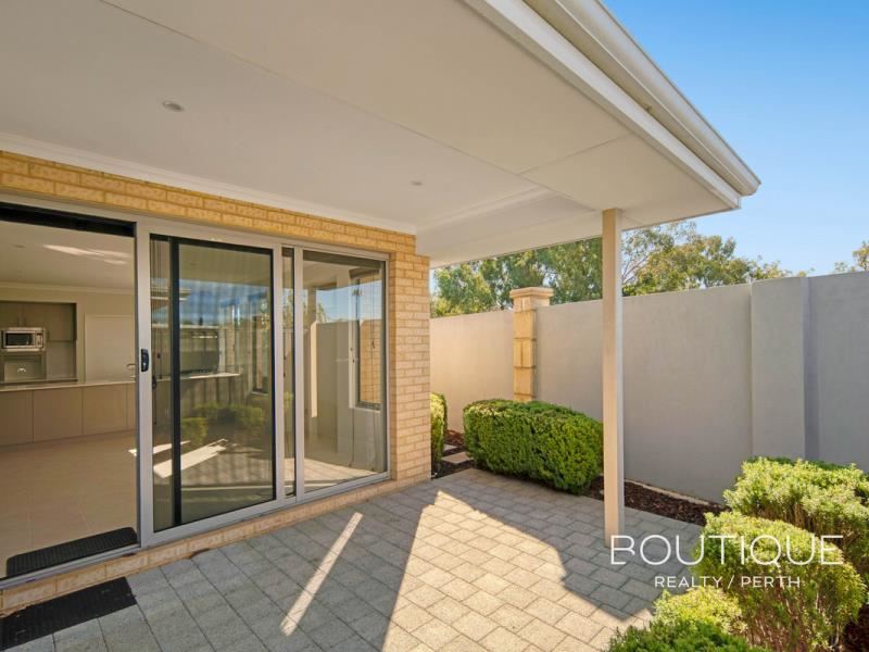 3/39 Panzano Circuit, Woodvale