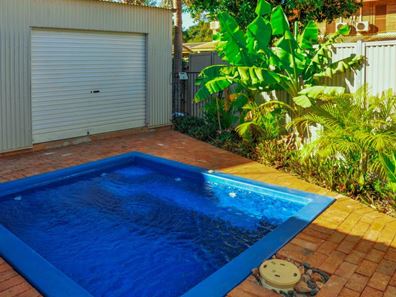 2 Judith Way, South Hedland WA 6722