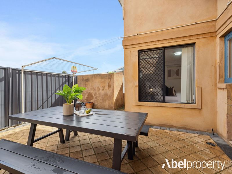 1/619 Hay Street, Jolimont WA 6014