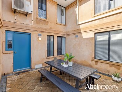 1/619 Hay Street, Jolimont WA 6014