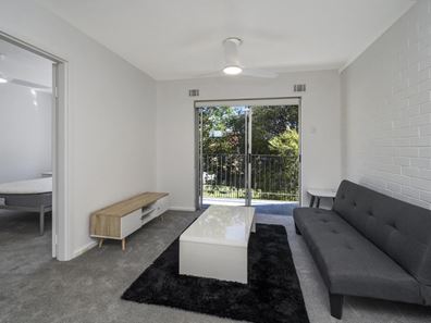 14/1041-1045 Albany Highway, St James WA 6102