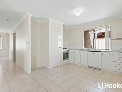 Unit 4/6 Hillcrest Road, Kewdale WA 6105