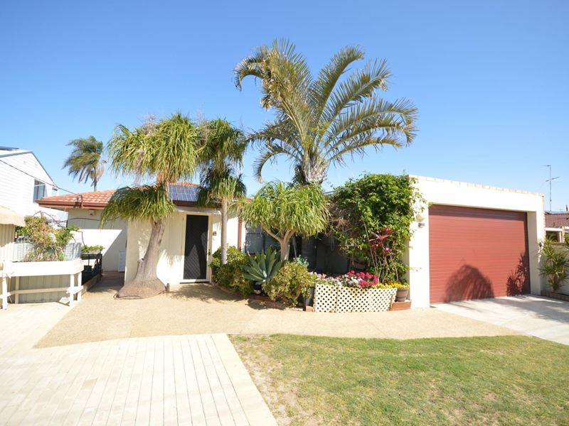 97 Allambi Way, South Yunderup