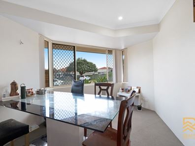 2A Fitzpatrick Street, Bentley WA 6102