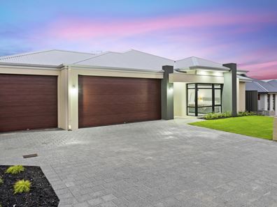 34 Candela Parkway, Baldivis WA 6171