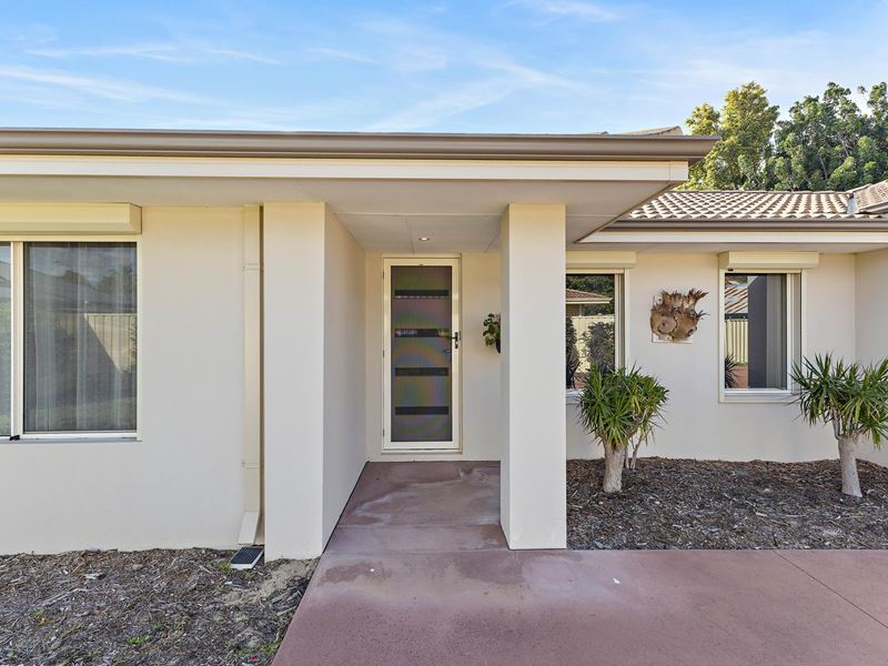 29C Verna  Street, Gosnells