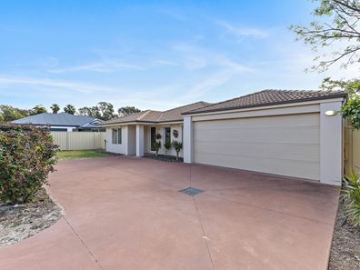 29C Verna  Street, Gosnells WA 6110