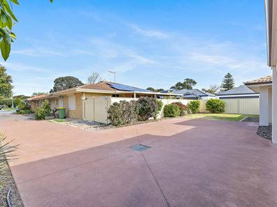 29C Verna  Street, Gosnells WA 6110