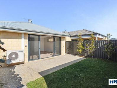 83 Waldeck Road, Caversham WA 6055