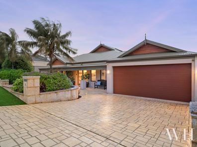 6 Tantabiddi Heights, Yangebup WA 6164