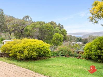 23 Old Admiral Lane, Bedfordale WA 6112