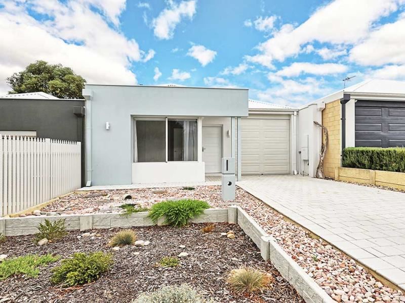 1A Escalus Street, Coolbellup WA 6163