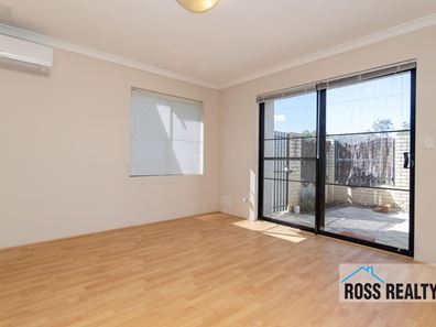 1/7 Mansell Street, Morley WA 6062