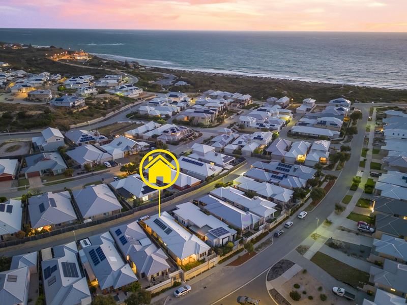 38 Lookout Drive, Yanchep