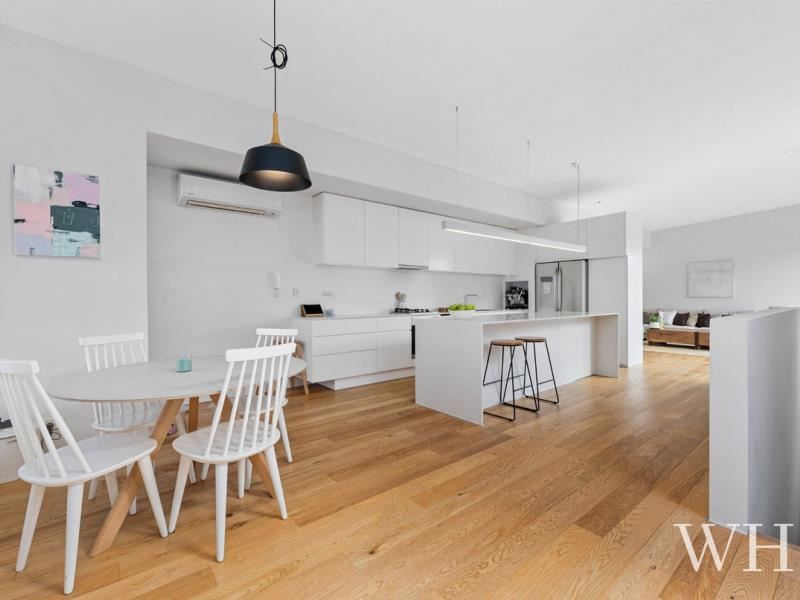 5 Rochfort Way, Fremantle