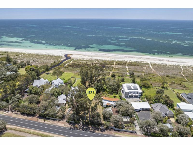 622 Caves Road, Marybrook WA 6280