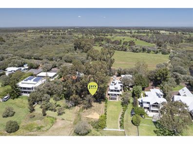 622 Caves Road, Marybrook WA 6280