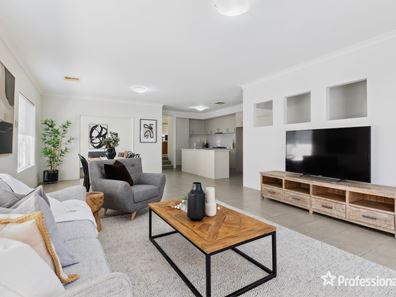 3/23 Boundary Road, St James WA 6102