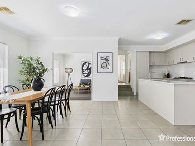 3/23 Boundary Road, St James WA 6102