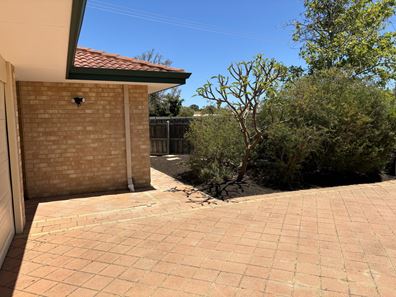 2 Deepwater Court, Merriwa WA 6030