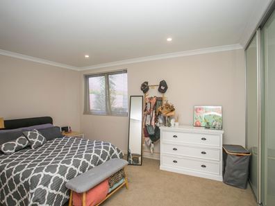 3/7 North Street, Midland WA 6056