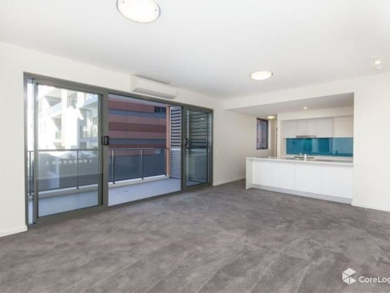 156/2 Signal Terrace, Cockburn Central WA 6164