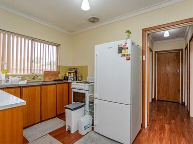 86 King Street, Gosnells WA 6110