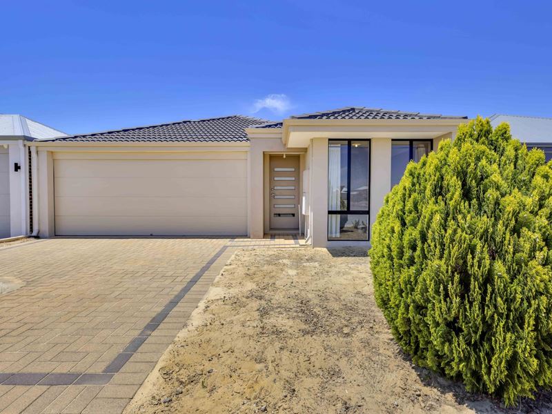 71 Exchange Avenue, Harrisdale