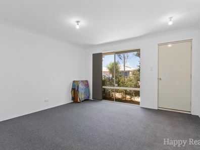 18 Amalfi Way, Canning Vale WA 6155