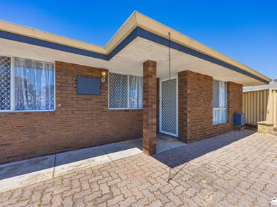 12 Junee Place, Armadale WA 6112