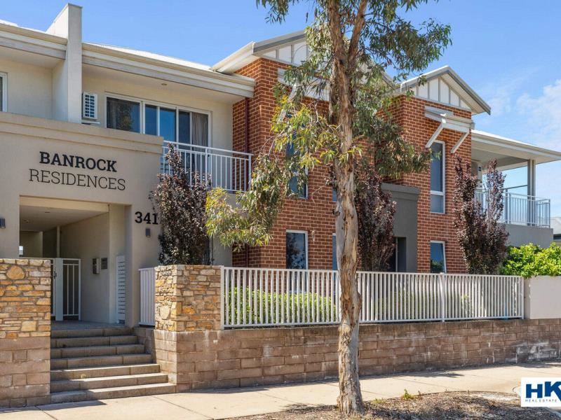 1/341 Banrock Drive, Ellenbrook WA 6069