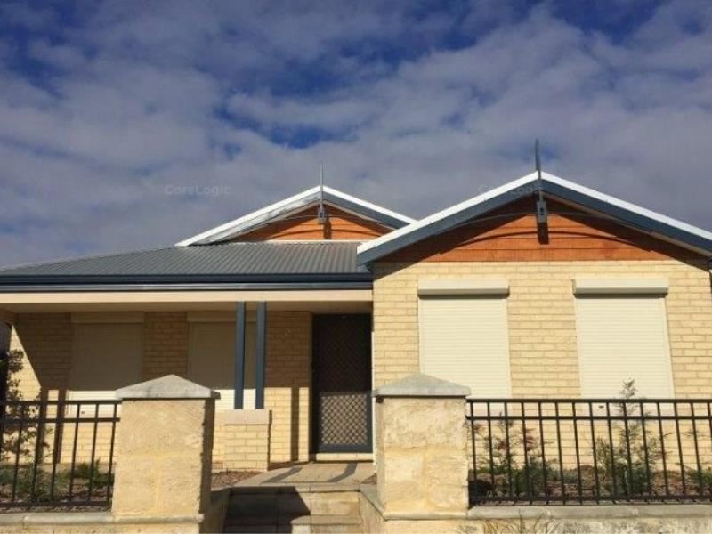 12 Carlo Pass, Ellenbrook